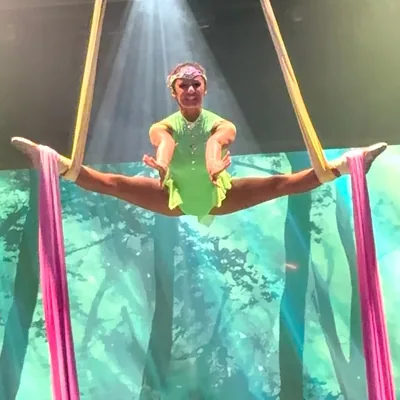 @aleaerialist profile image