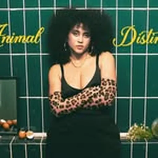 @alealeamusic profile image