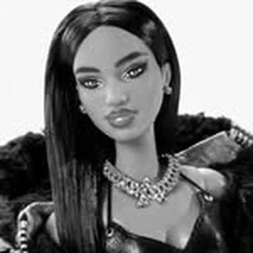 @alealimay profile image