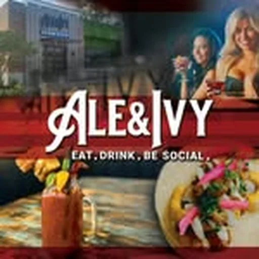 @aleandivy profile image