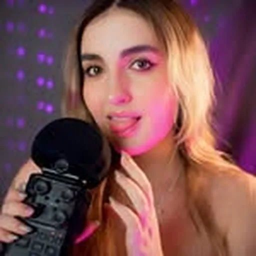 @aleasmr profile image
