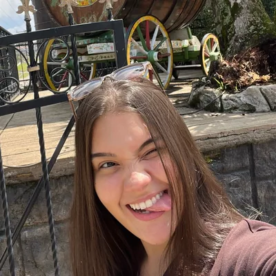 @aleatoriamenteduda profile image