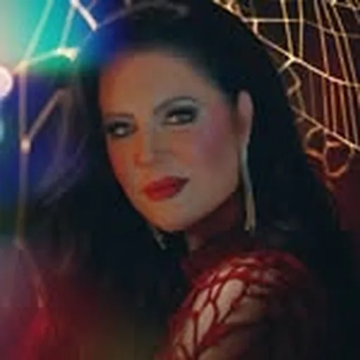 @aleavalosr profile image