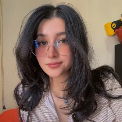 @alebrije.21 profile image