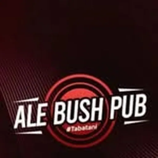 @alebush_tz profile image