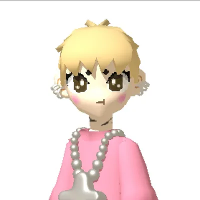 @alec.fbx profile image
