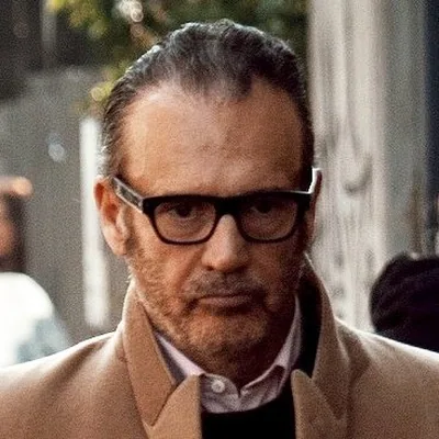 @alecalascibetta profile image