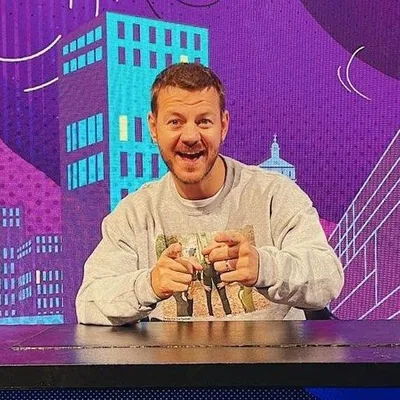 @alecattelan profile image