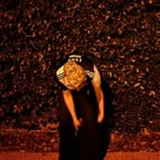 @alecbih profile image