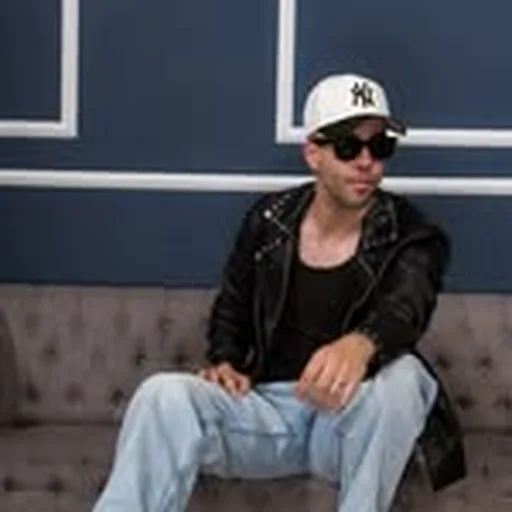 @alecclawson profile image
