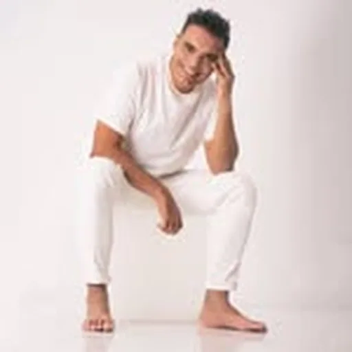 @aleceberio profile image