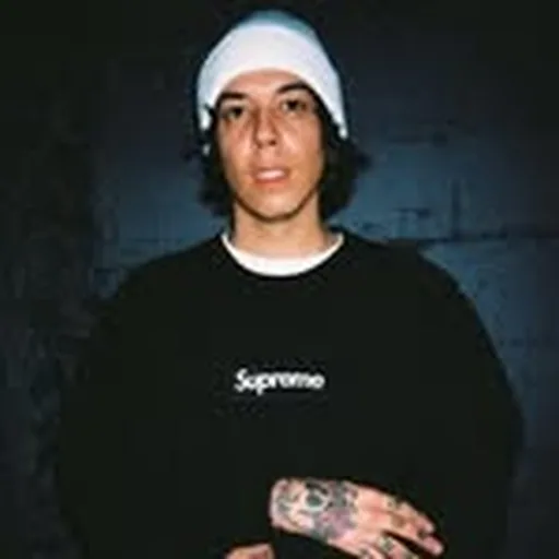 @alechendo profile image
