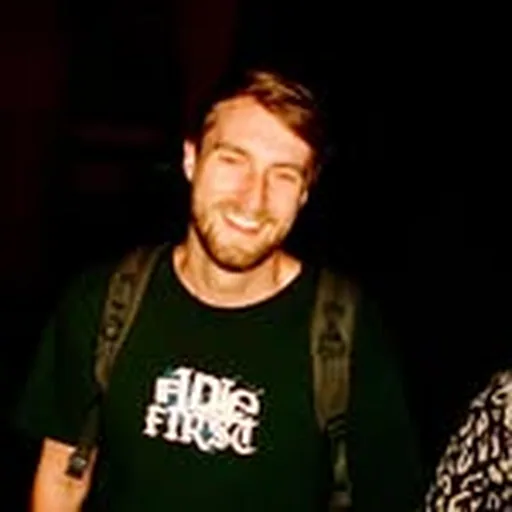 @alecmaassen profile image