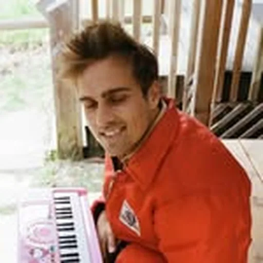 @alecmeen profile image