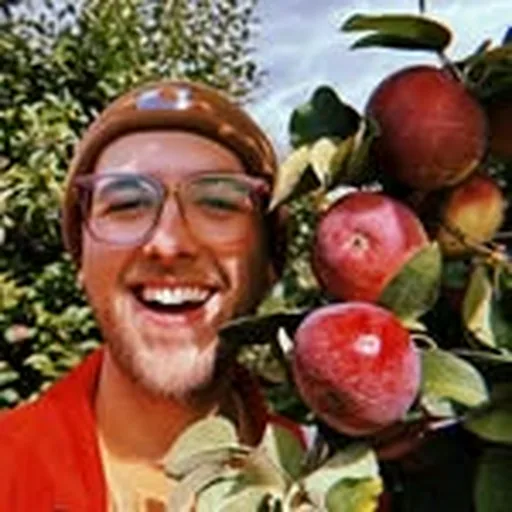 @alecpugliese profile image