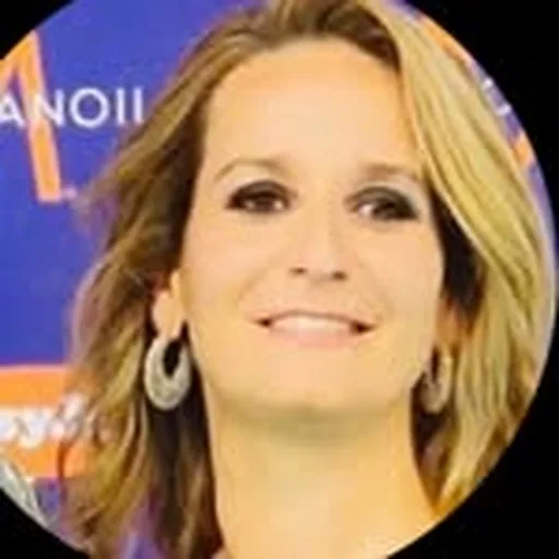 @alecredde profile image