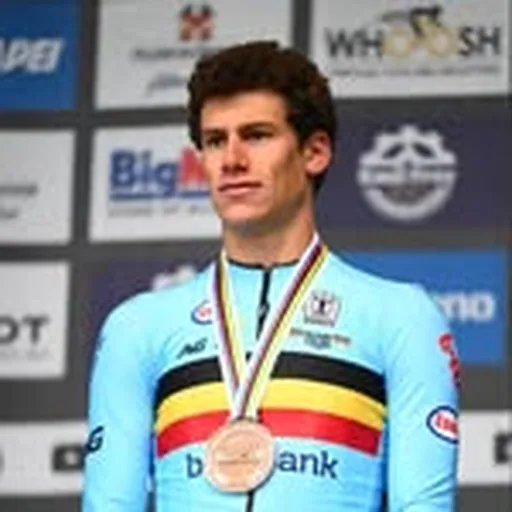 @alecsegaert profile image