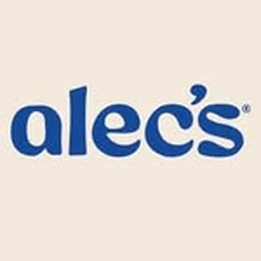 @alecsicecream profile image