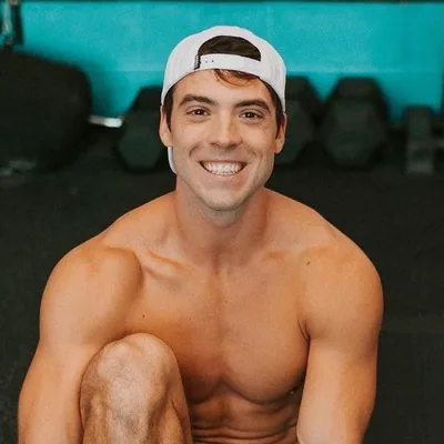 @alecsmith8 profile image