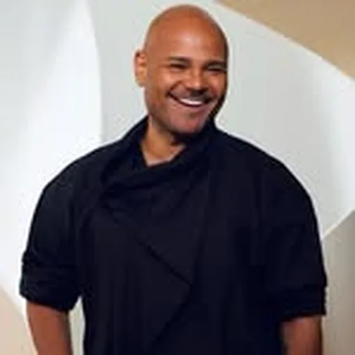 @aledesouza1970 profile image