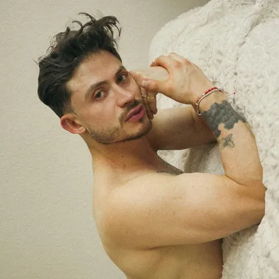 @alediaztrainer profile image