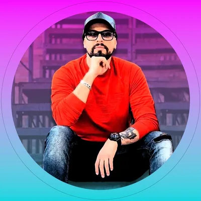 @alediciccofoto profile image