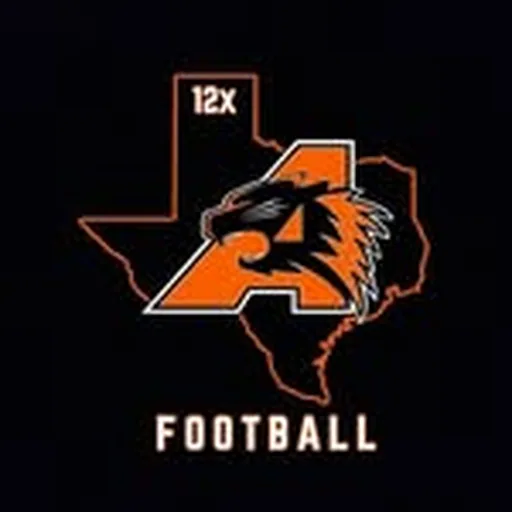 @aledobearcatfootball profile image