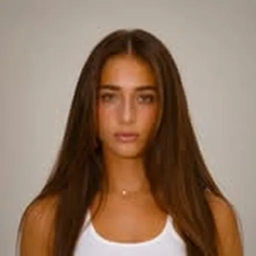 @alee.hidalgo profile image