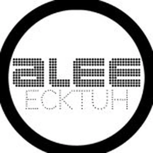@alee_ecktuh profile image