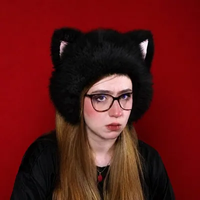 @aleebap profile image