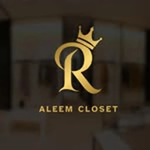 @aleem_closet profile image