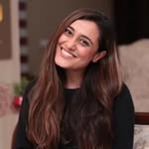 @aleena_rais_insta profile image