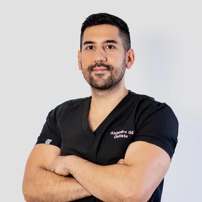 @aleenforma profile image