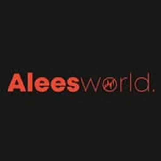 @alees__world profile image