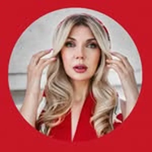 @alees_makeup profile image