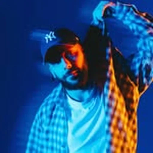 @aleex.casa profile image