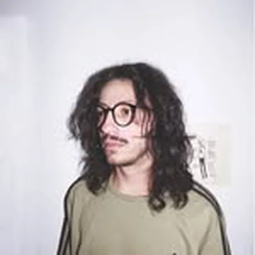 @aleexraptor profile image