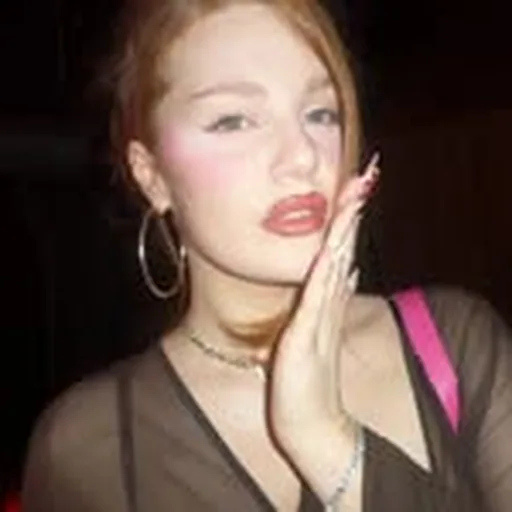 @aleexyaa profile image