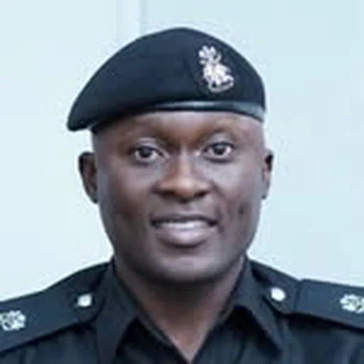 @aleeygiwa profile image