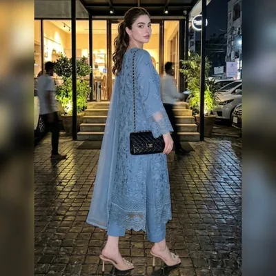 @aleezaydawood profile image