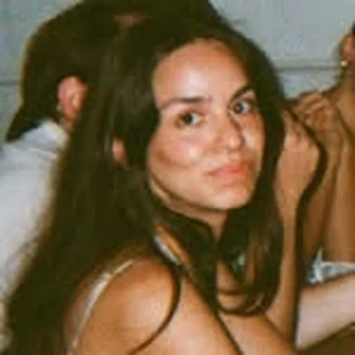 @alefehr profile image
