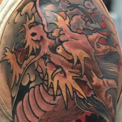 @alefernandez.tatuajes profile image