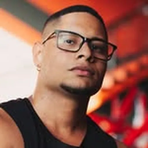@aleffera profile image