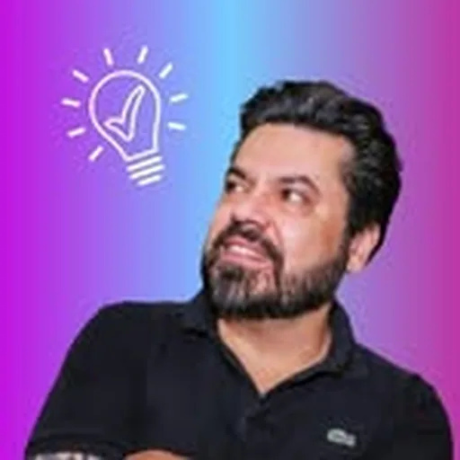 @alefontanini profile image
