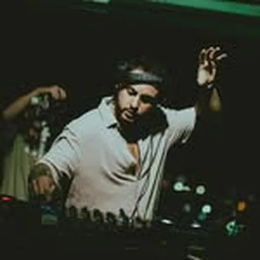 @alefontz profile image