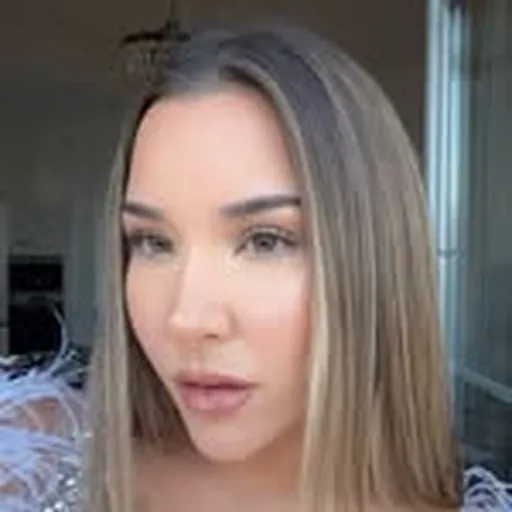 @alefuller profile image