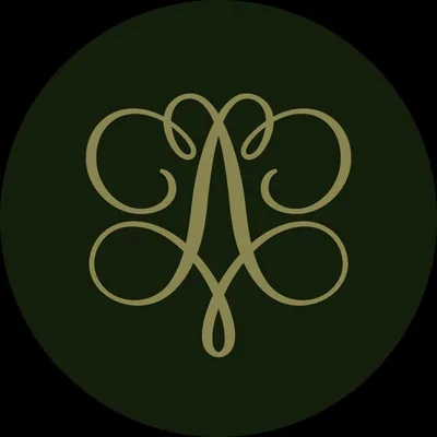 @alegalstory profile image
