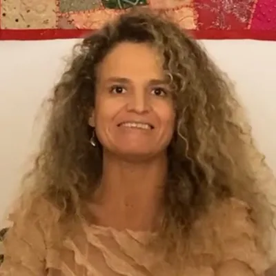 @alegiordanoyoga profile image