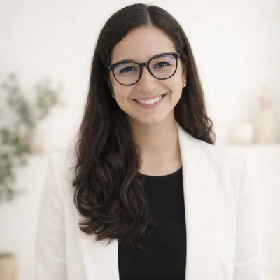 @alegretips profile image