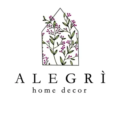 @alegri_homedecor profile image